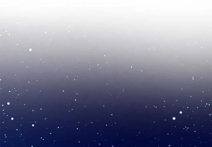 极乐之神 第28话