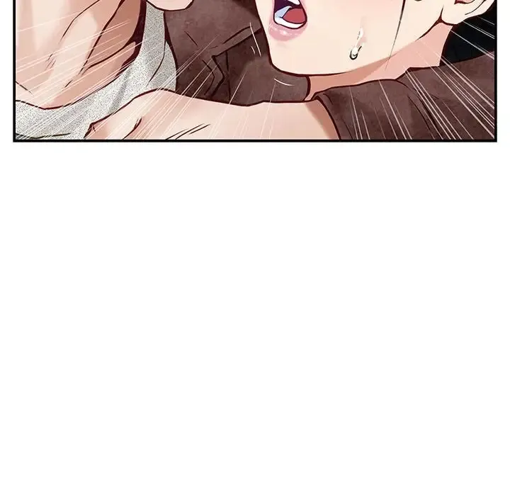 极乐之神 第3话