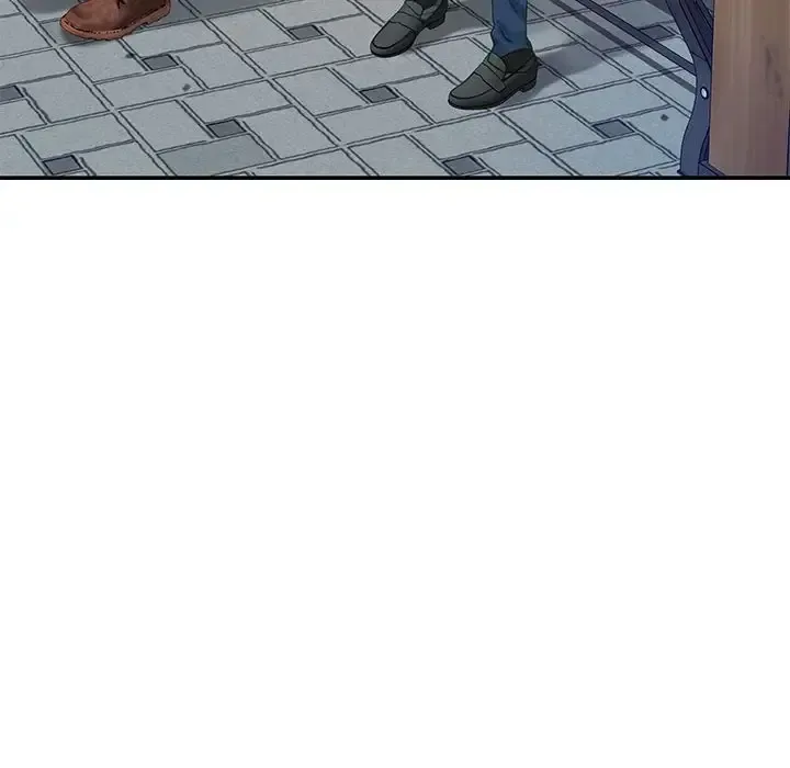 极乐之神 第3话