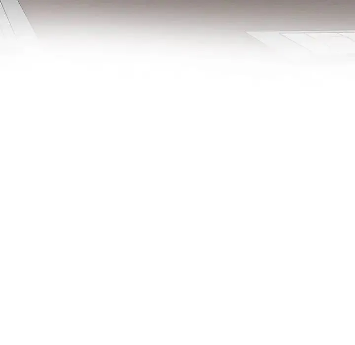 极乐之神 第4话