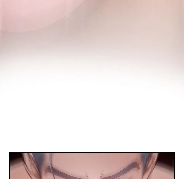 极乐之神 第1话