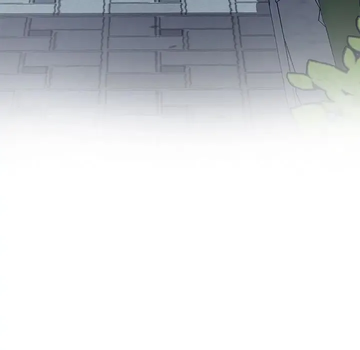 极乐之神 第4话