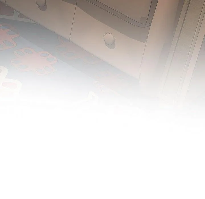 极乐之神 第2话