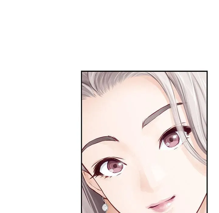 极乐之神 第2话