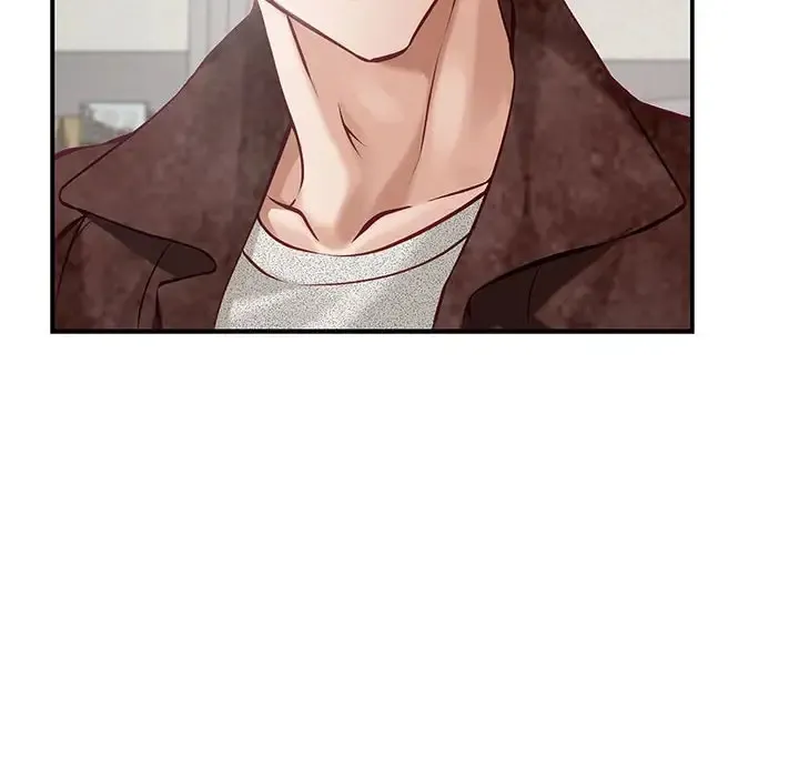 极乐之神 第3话