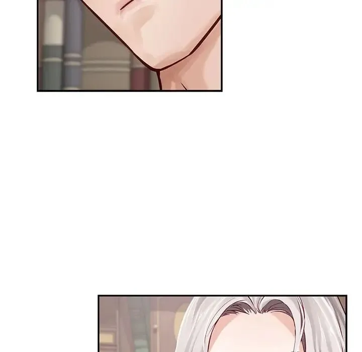 极乐之神 第4话
