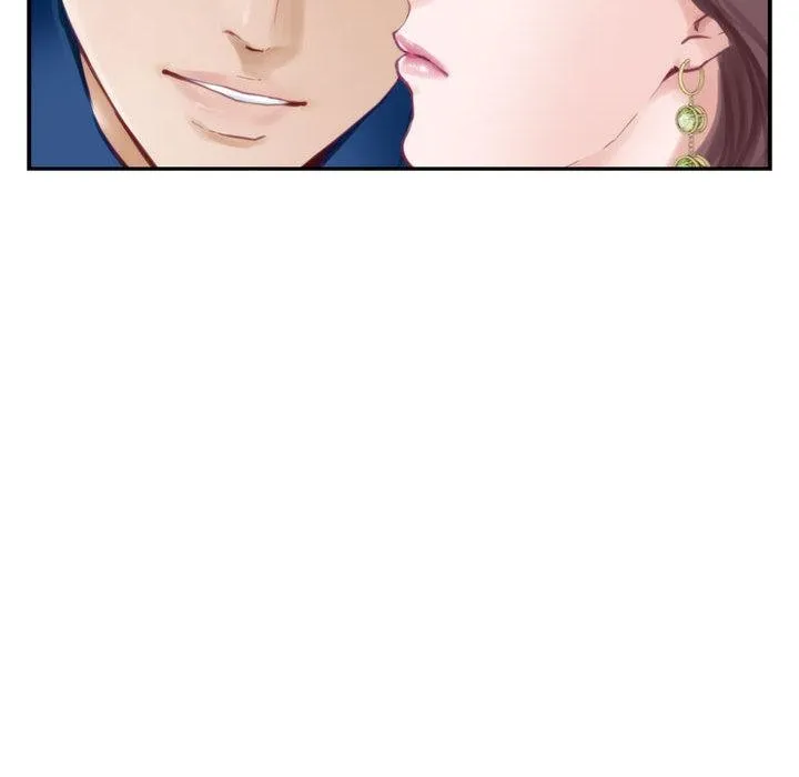 极乐之神 第1话