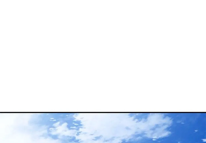 极乐之神 第35话