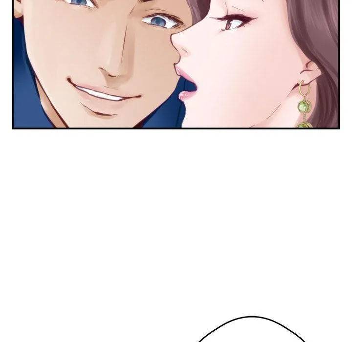 极乐之神 第1话