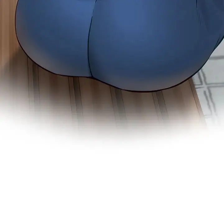 极乐之神 第3话