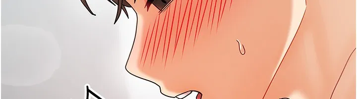 我家的女房客 第4话-姐姐来助破处♥