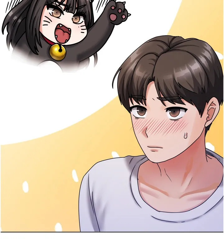 我家的女房客 第5话-超级养眼的海景第一排