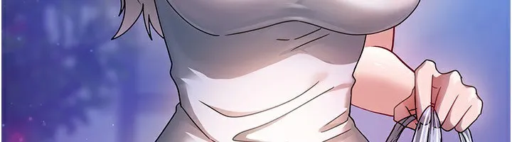 我家的女房客 第3话-难以抗拒的请求