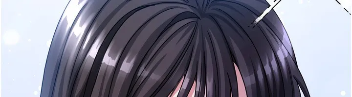我家的女房客 第5话-超级养眼的海景第一排