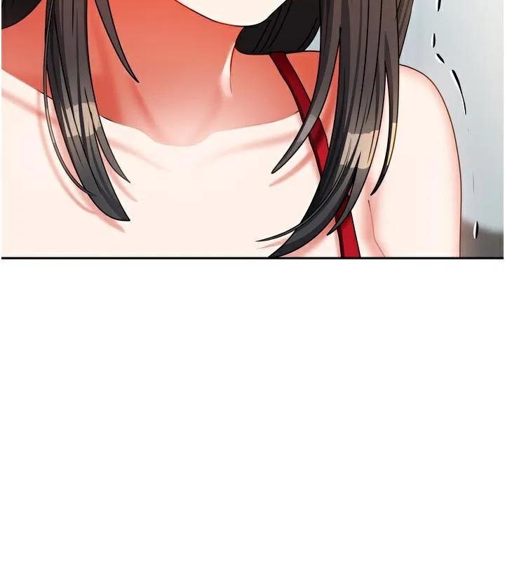 我家的女房客 第24话-娜丽的骑乘术