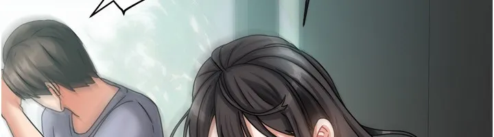 我家的女房客 第5话-超级养眼的海景第一排