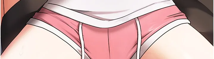 我家的女房客 第3话-难以抗拒的请求