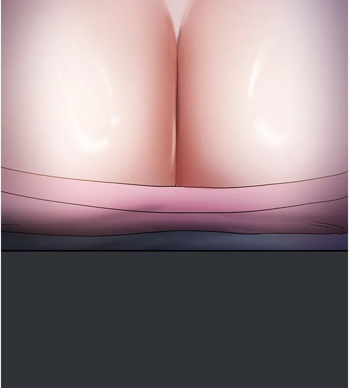 我家的女房客 第15话-别摸了，快模具来