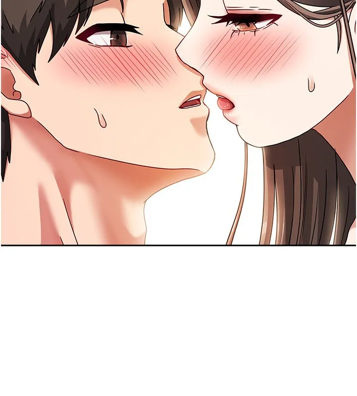 我家的女房客 第3话-难以抗拒的请求