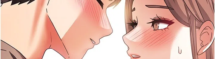 我家的女房客 第3话-难以抗拒的请求