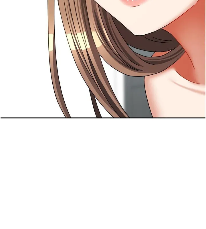 我家的女房客 第26话-我们一起享受吧♥