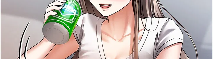 我家的女房客 第3话-难以抗拒的请求