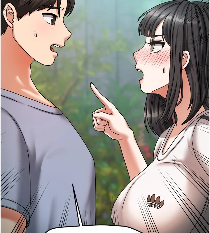 我家的女房客 第5话-超级养眼的海景第一排
