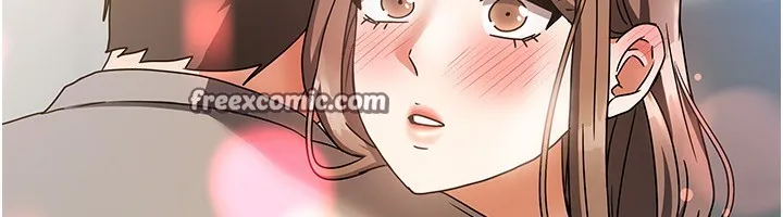 我家的女房客 第3话-难以抗拒的请求
