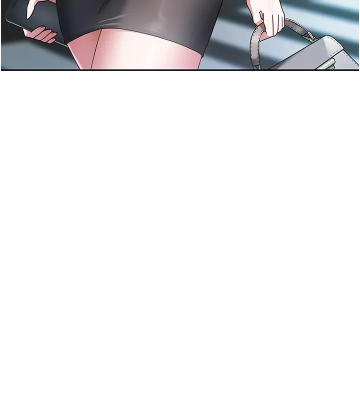 我家的女房客 第3话-难以抗拒的请求