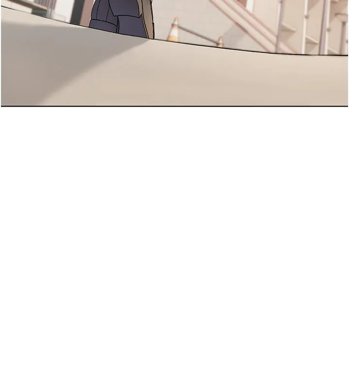 老师的亲密指导 第1话-小绵羊踏进豪门当家教