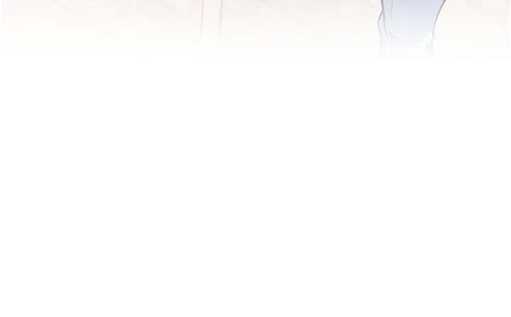 老师的亲密指导 第2话-老师，你内裤照来了