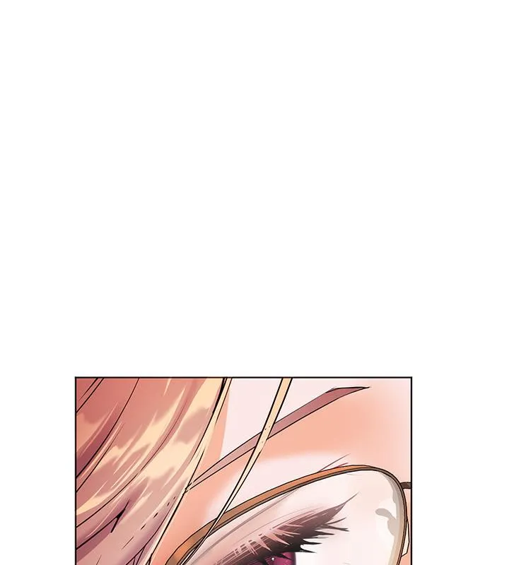 老师的亲密指导 第3话-往前看得更仔细唷