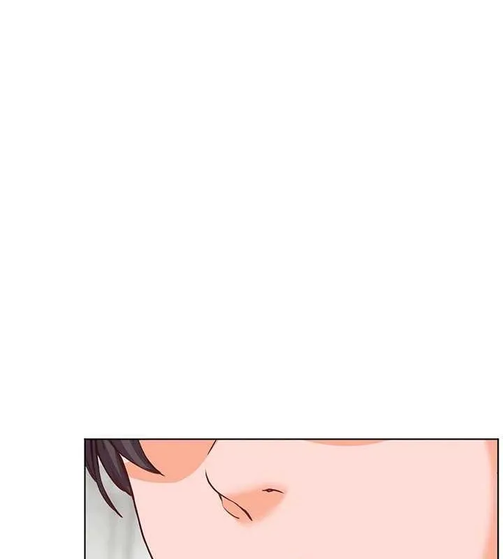 老师的亲密指导 第40话-偷窃开采清纯妹