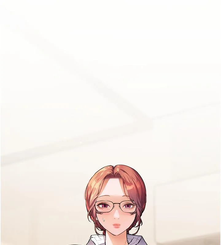 老师的亲密指导 第3话-往前看得更仔细唷