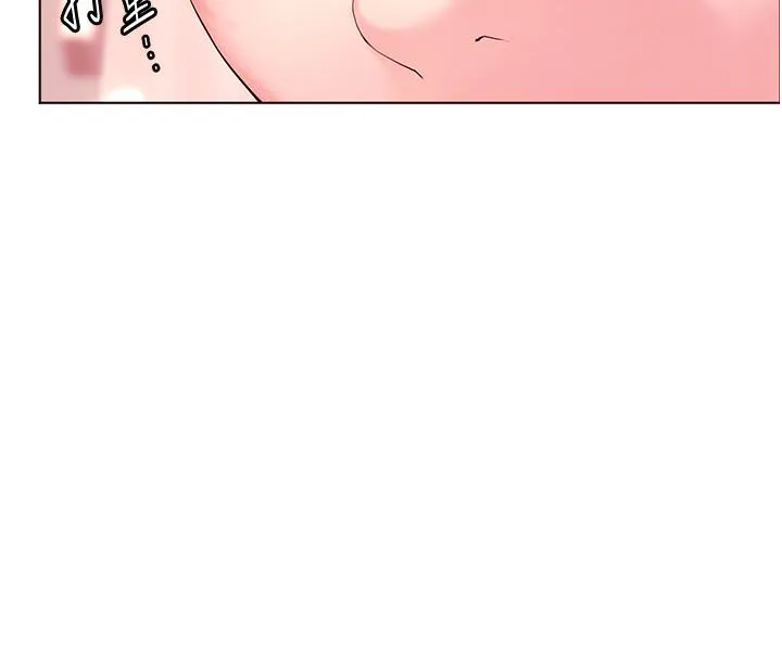 老师的亲密指导 第1话-小绵羊踏进豪门当家教