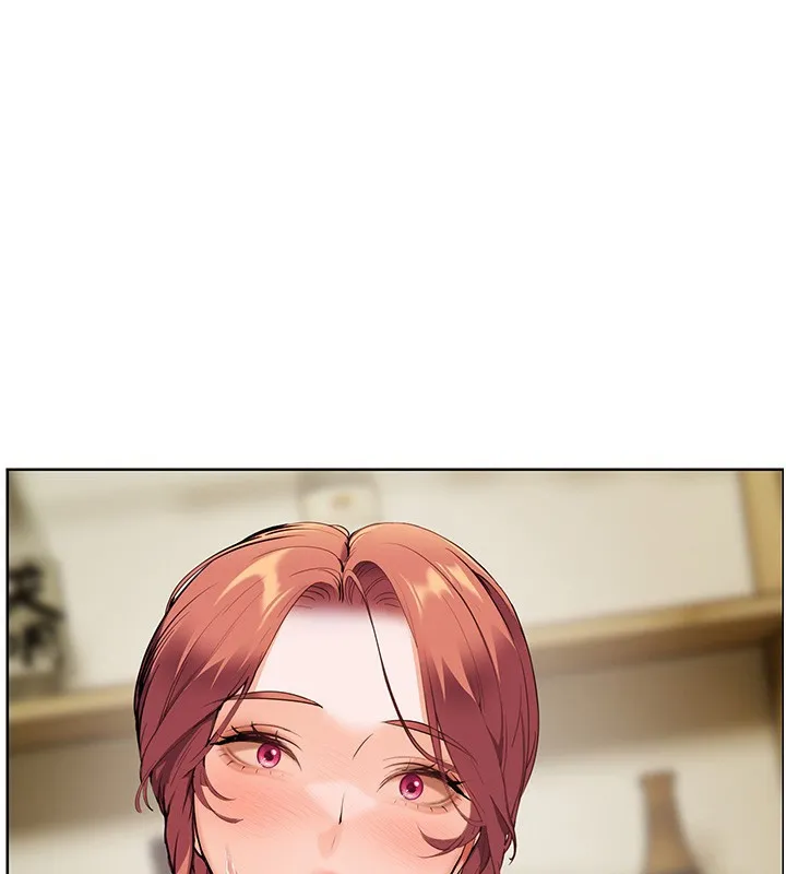 老师的亲密指导 第51話-久違的戶外全壘打♥