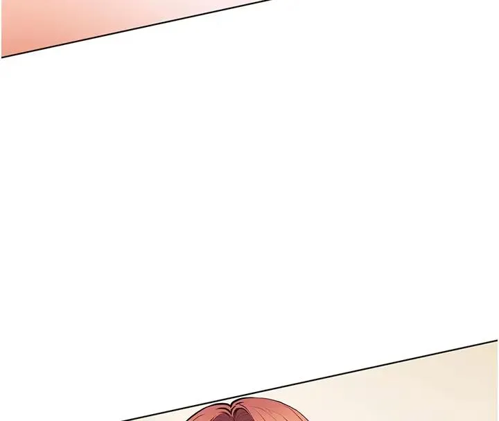 老师的亲密指导 第4话-探索咸甜双洞的滋味
