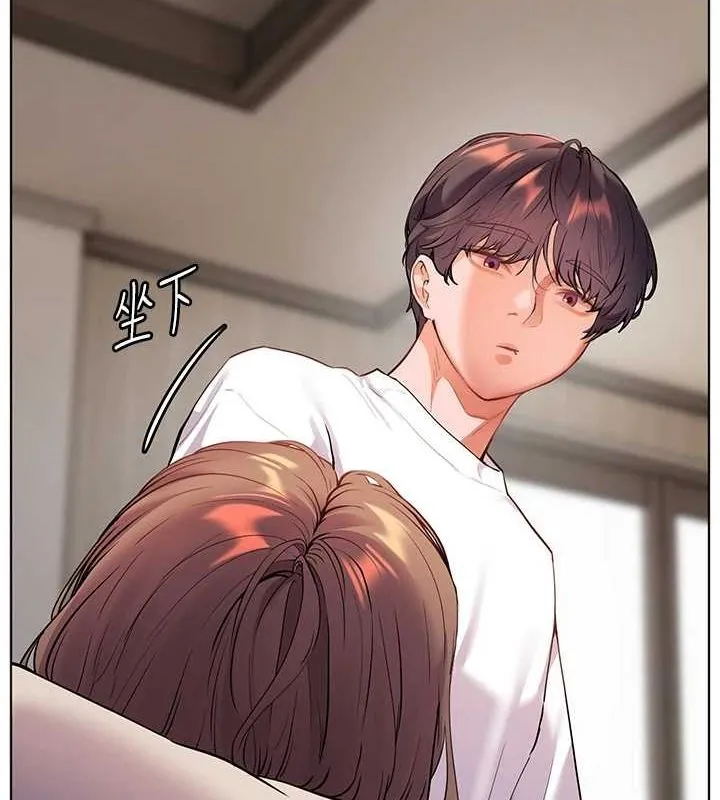 老师的亲密指导 第44话-成功拿下带血美鲍