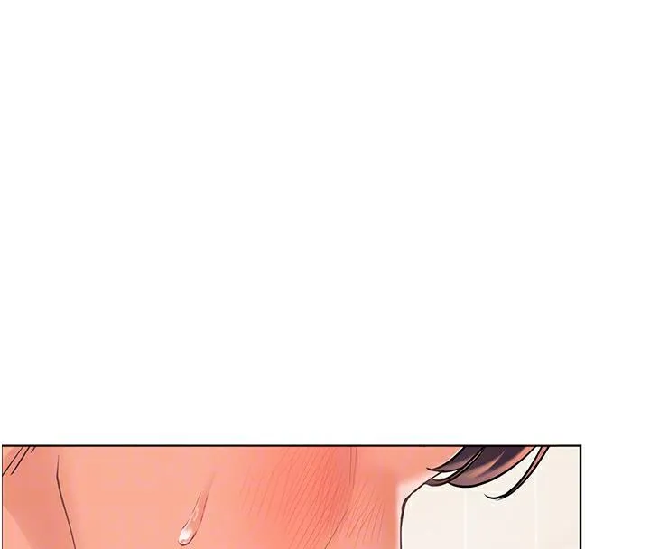 老师的亲密指导 第3话-往前看得更仔细唷