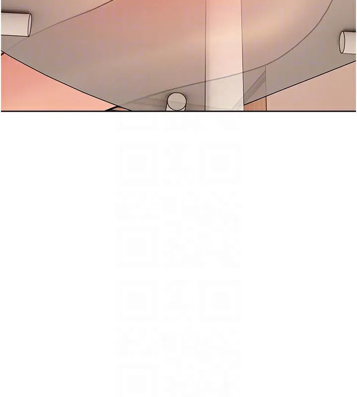 老师的亲密指导 第3话-往前看得更仔细唷