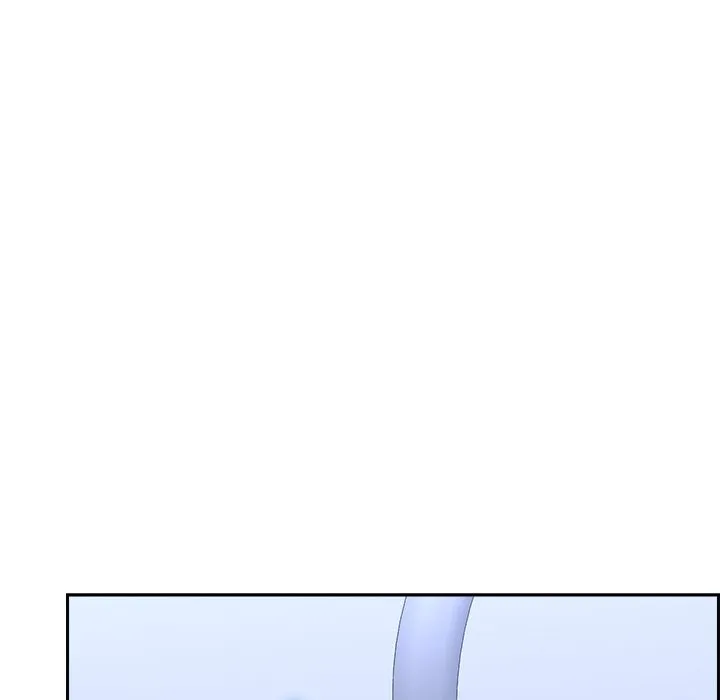 女子宿舍日记 第3话