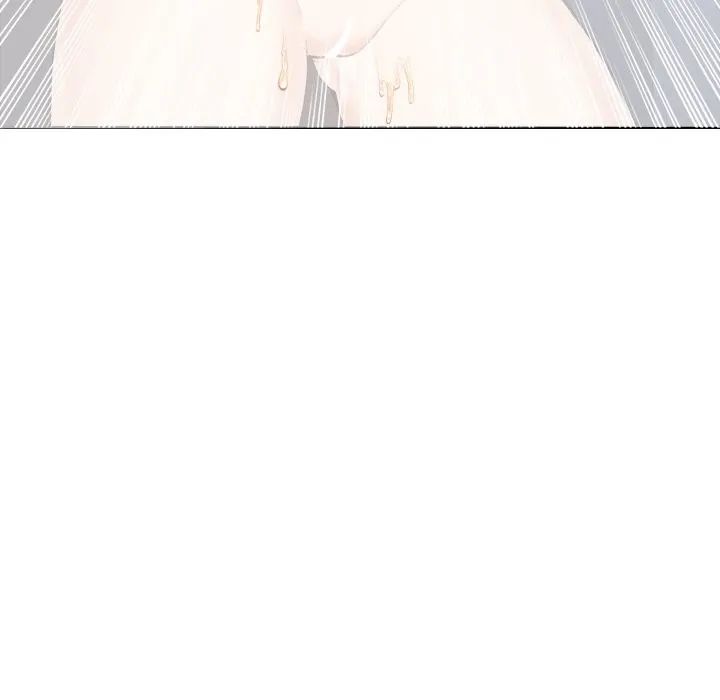 女子宿舍日记 第4话