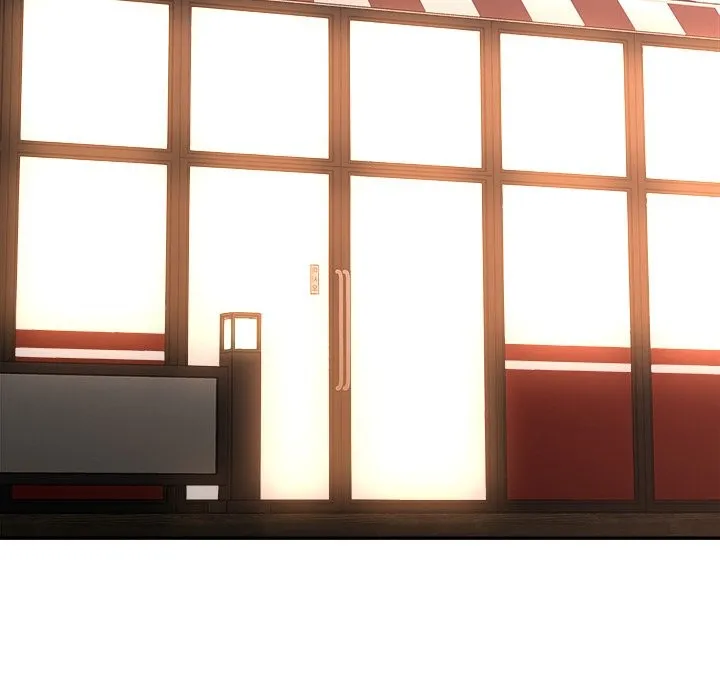 女子宿舍日记 第3话