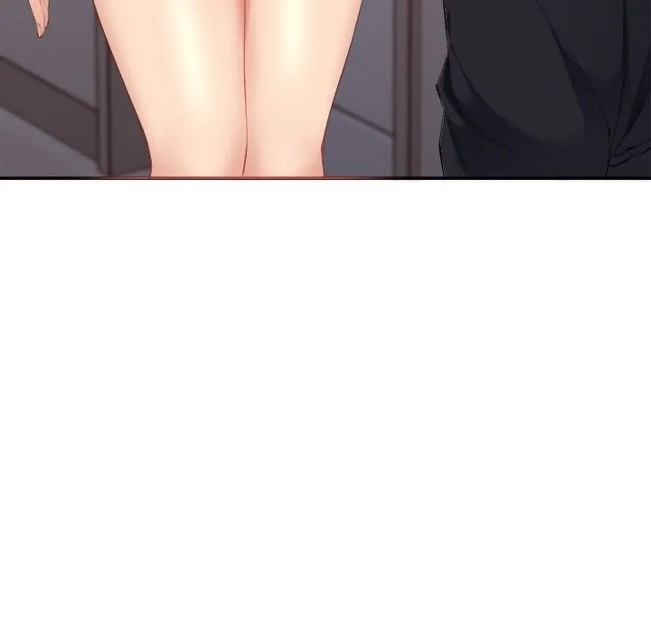 女子宿舍日记 第1话