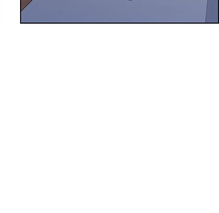 女子宿舍日记 第3话