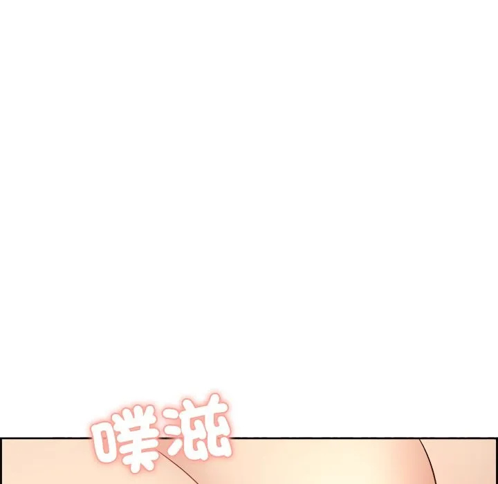 女子宿舍日记 第1话