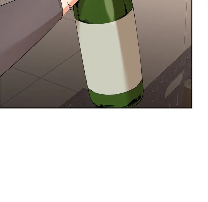 女子宿舍日记 第4话