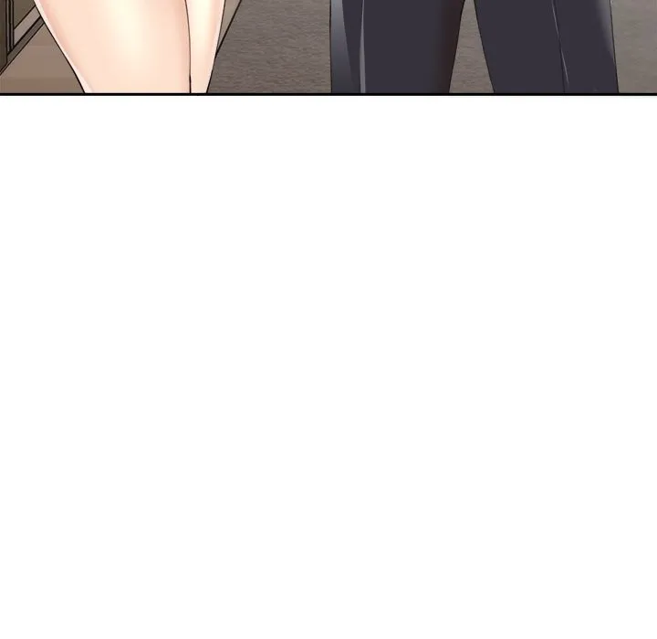 女子宿舍日记 第1话