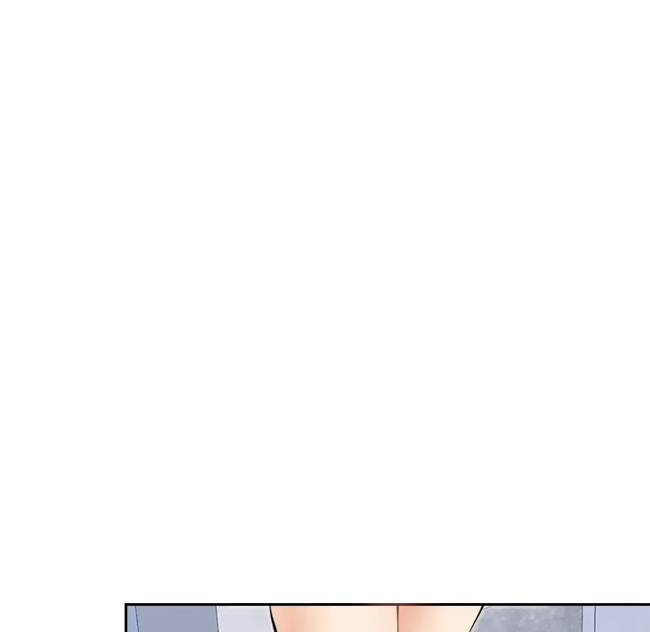 女子宿舍日记 第3话