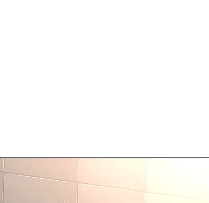 女子宿舍日记 第4话